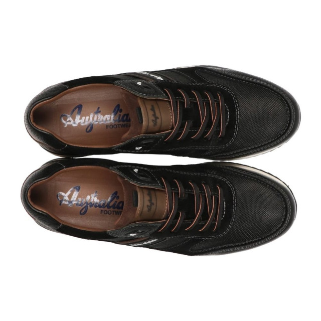 Australian Footwear Veterschoenen Filmon large Australian Footwear Veterschoenen Filmon large