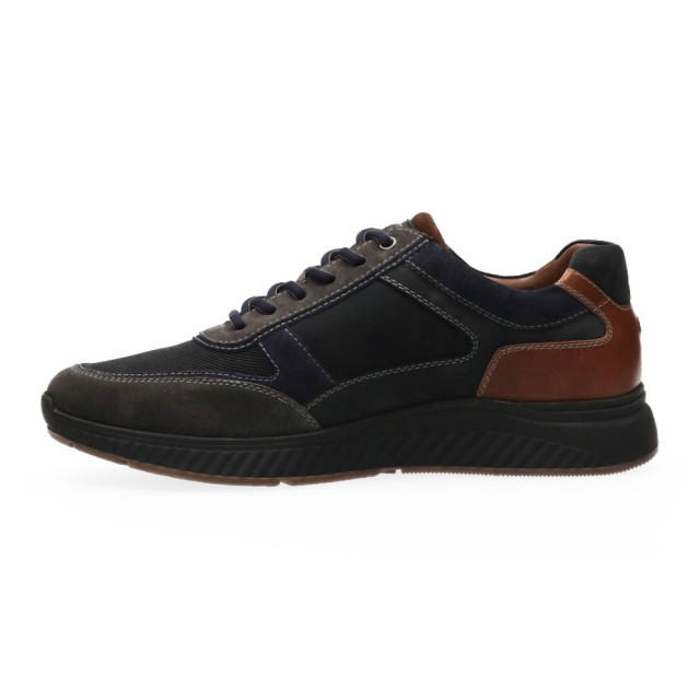 Australian Footwear Veterschoenen Maurizio large Australian Footwear Veterschoenen Maurizio large
