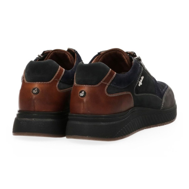 Australian Footwear Veterschoenen Maurizio large Australian Footwear Veterschoenen Maurizio large