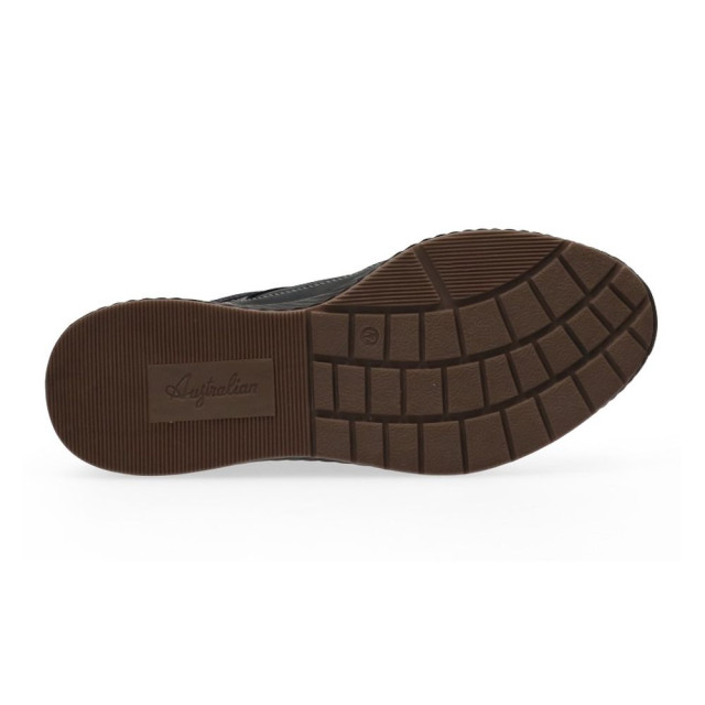 Australian Footwear Veterschoenen Maurizio large Australian Footwear Veterschoenen Maurizio large
