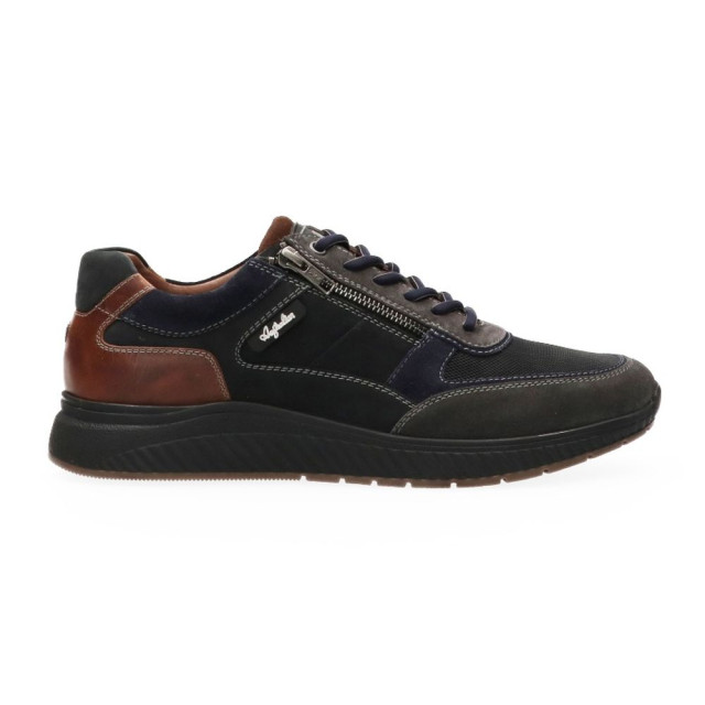 Australian Footwear Veterschoenen Maurizio large Australian Footwear Veterschoenen Maurizio large