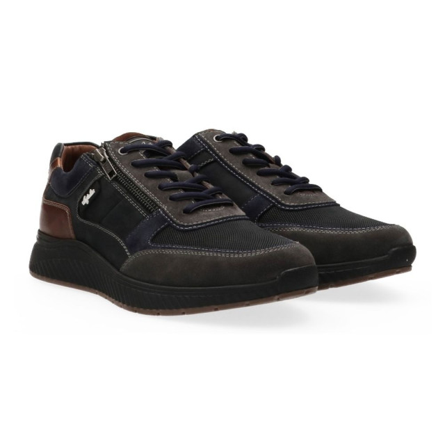 Australian Footwear Veterschoenen Maurizio large Australian Footwear Veterschoenen Maurizio large