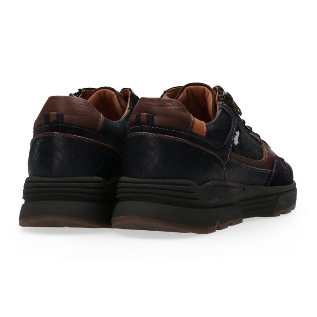 Australian Footwear Veterschoenen Connery large