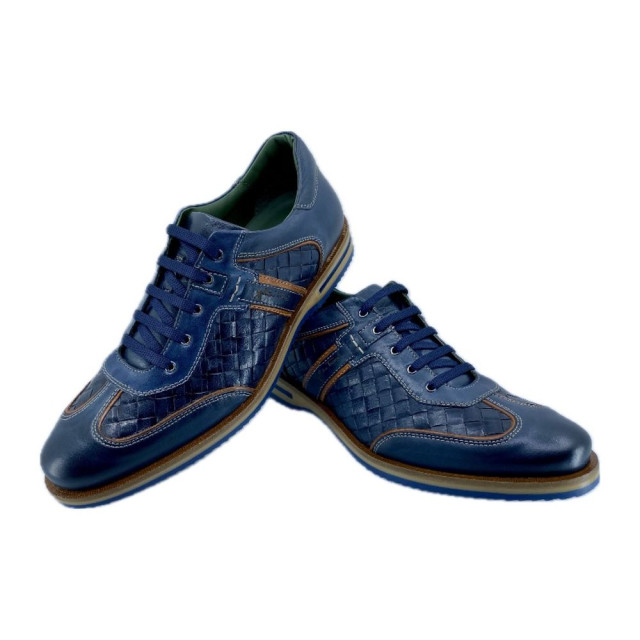 Galizio Torresi  Veterschoenen 312918 large