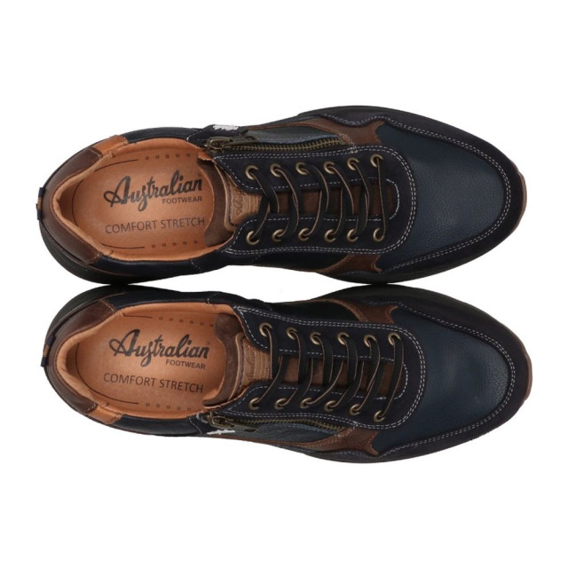 Australian Footwear Veterschoenen Connery large