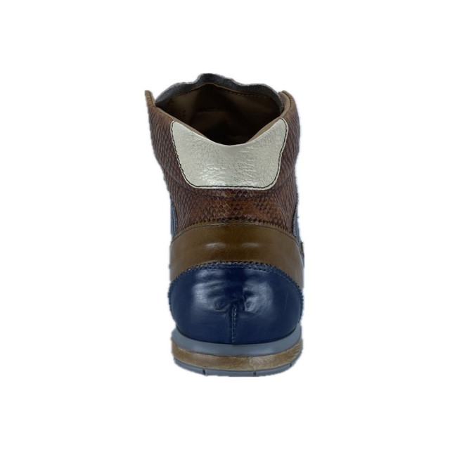 Kamo-Gutsu Veterschoenen Tifo 108 large