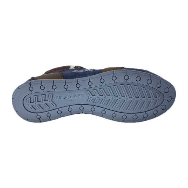 Kamo-Gutsu Veterschoenen Tifo 108 large