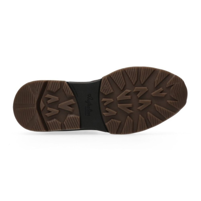 Australian Footwear Veterschoenen Connery large