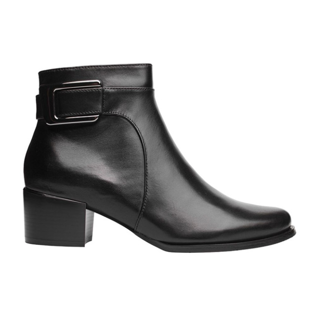 Regarde le Ciel Laarzen Jolene 27 large