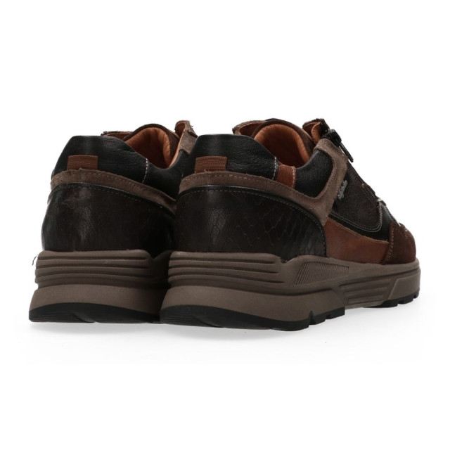 Australian Footwear Veterschoenen Connery large