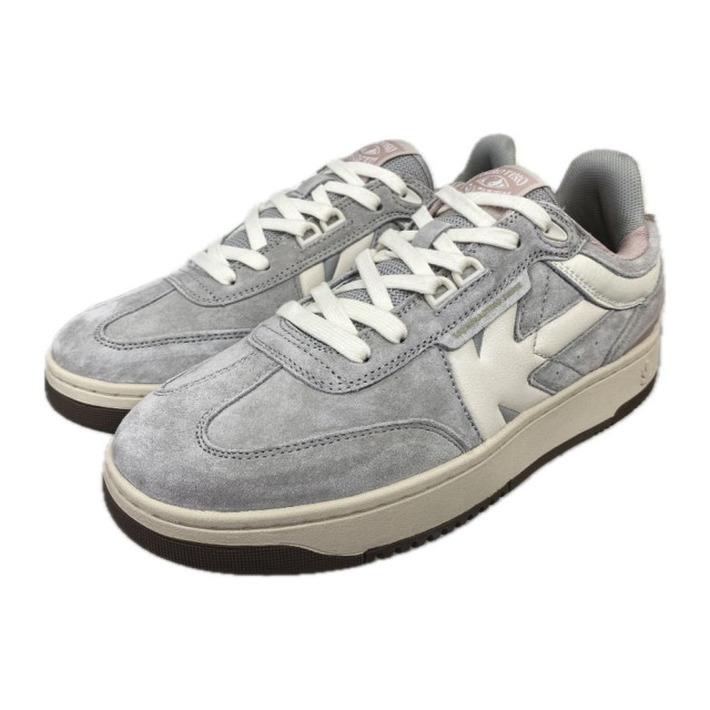 Kaotiko Veterschoenen Boston Vega large