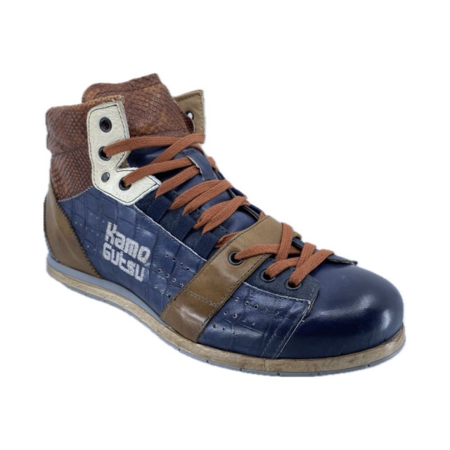 Kamo-Gutsu Veterschoenen Tifo 108 large