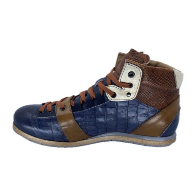 Kamo-Gutsu Veterschoenen Tifo 108 large