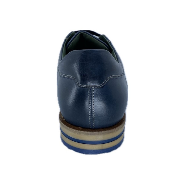 Galizio Torresi  Veterschoenen 312918 large