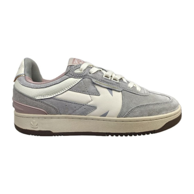 Kaotiko Veterschoenen Boston Vega large