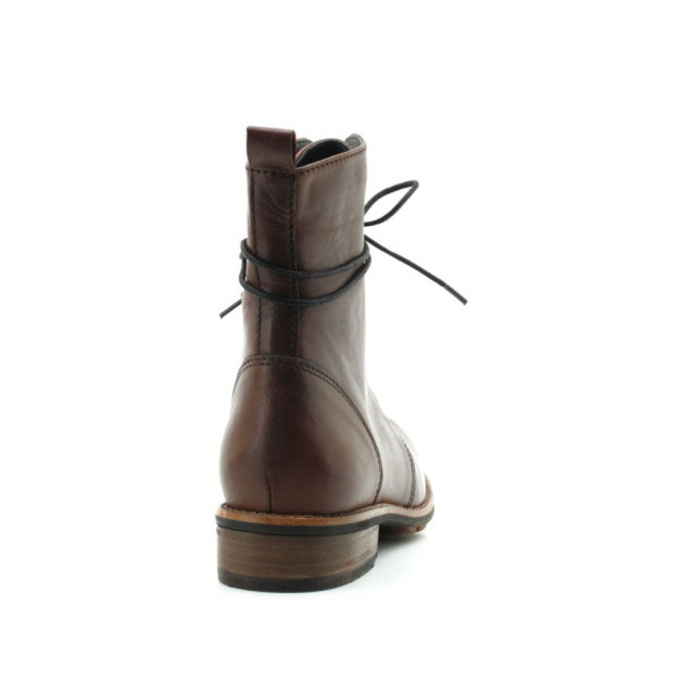 Wolky 04432-Murray Veterschoenen Bruin 04432-Murray large