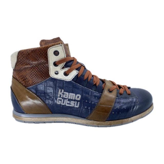 Kamo-Gutsu Veterschoenen Tifo 108 large
