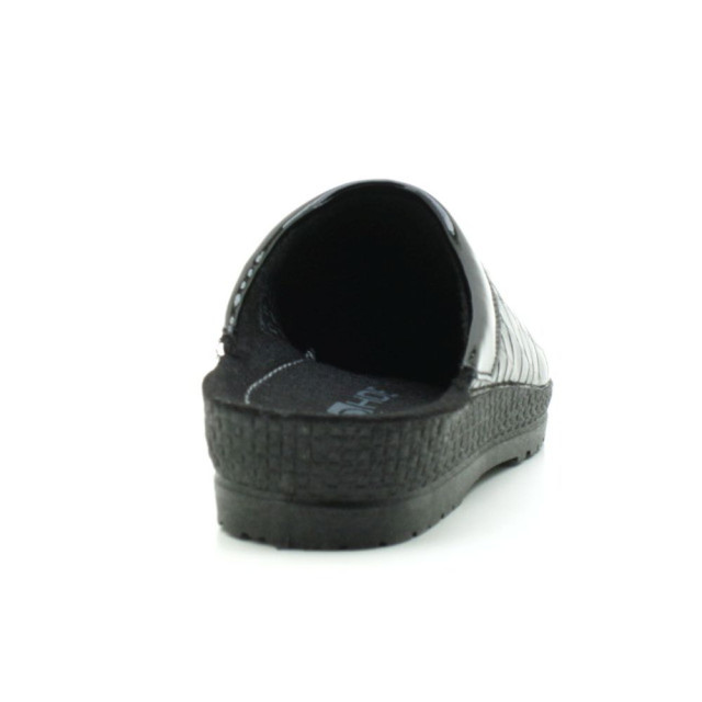 Rohde 2299 90- lak 2299 large