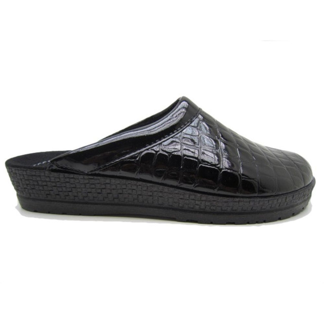 Rohde 2299 90- lak 2299 large