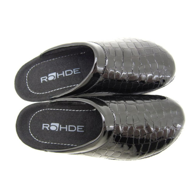 Rohde 2299 90- lak 2299 large