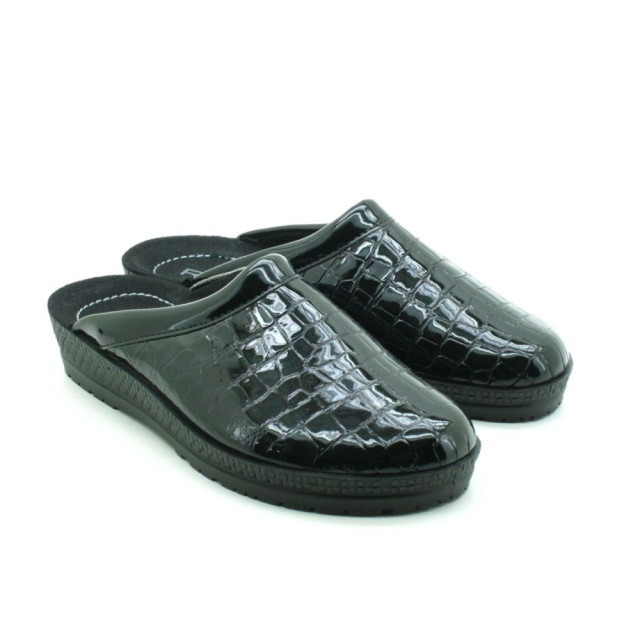 Rohde 2299 90- lak 2299 large