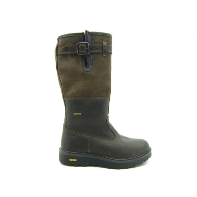 Grisport Laarzen Highland large