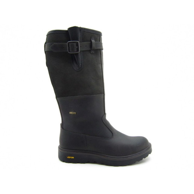 Grisport Laarzen Highland large