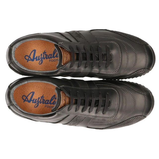 Australian Footwear Veterschoenen Owen large