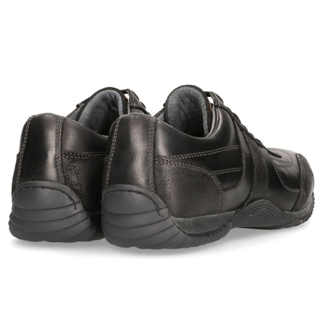 Australian Footwear Veterschoenen Owen large