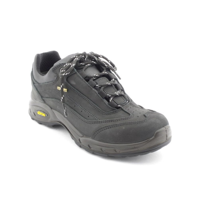 Grisport Veterschoenen Travel Low 11301 large