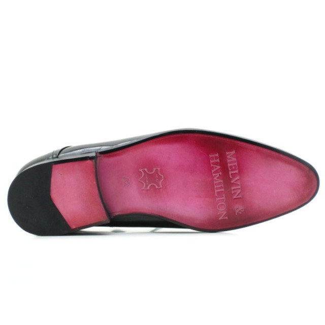 Melvin and Hamilton Veterschoenen Paul 12 large