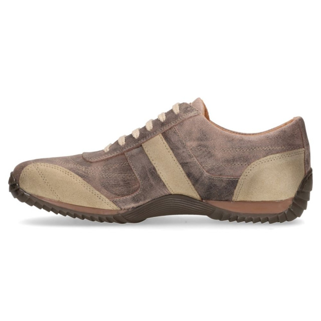 Australian Footwear Veterschoenen Owen large