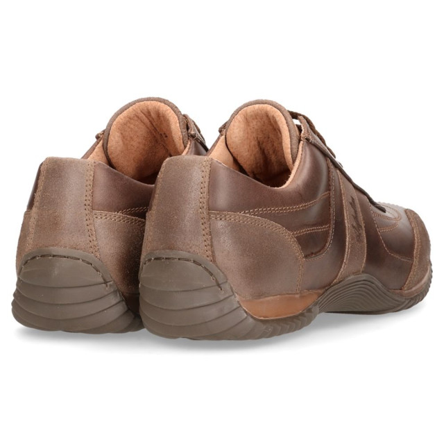 Australian Footwear Veterschoenen Owen large