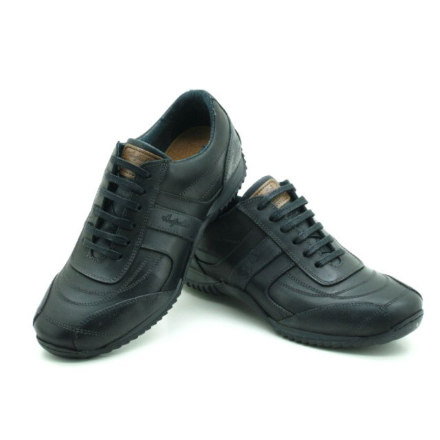 Australian Footwear Veterschoenen Owen large