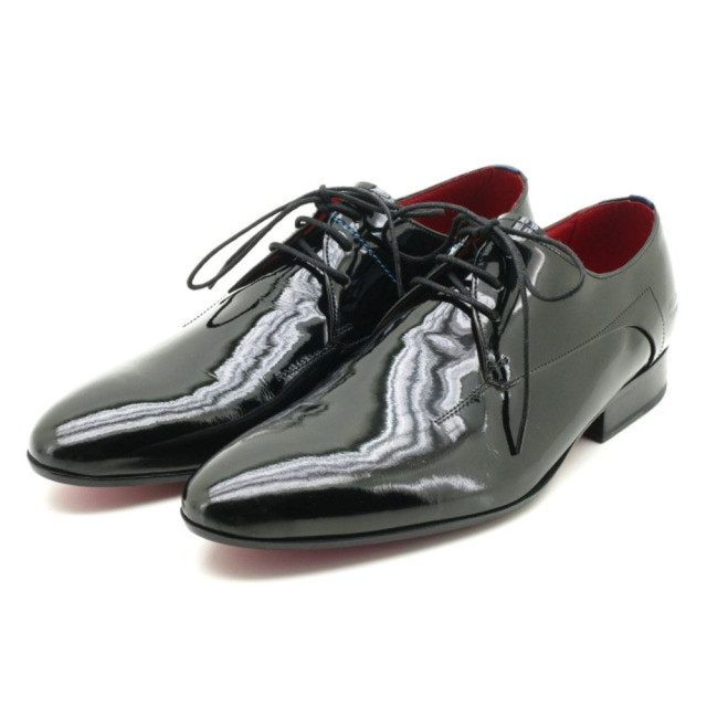 Melvin and Hamilton Veterschoenen Paul 12 large