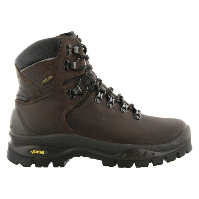 Grisport Veterschoenen Summit large