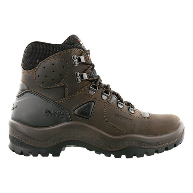 Grisport Veterschoenen Sherpa large