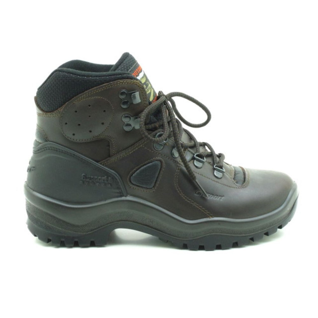 Grisport Veterschoenen Sherpa large