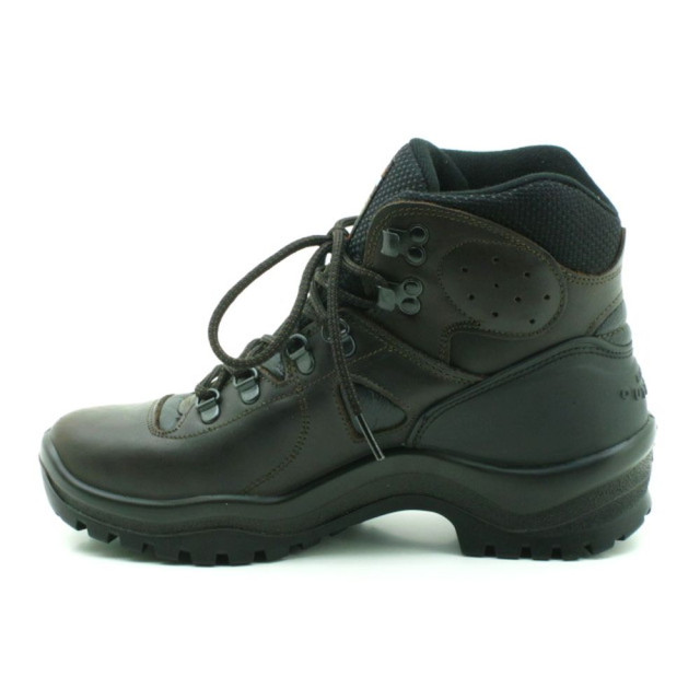 Grisport Veterschoenen Sherpa large