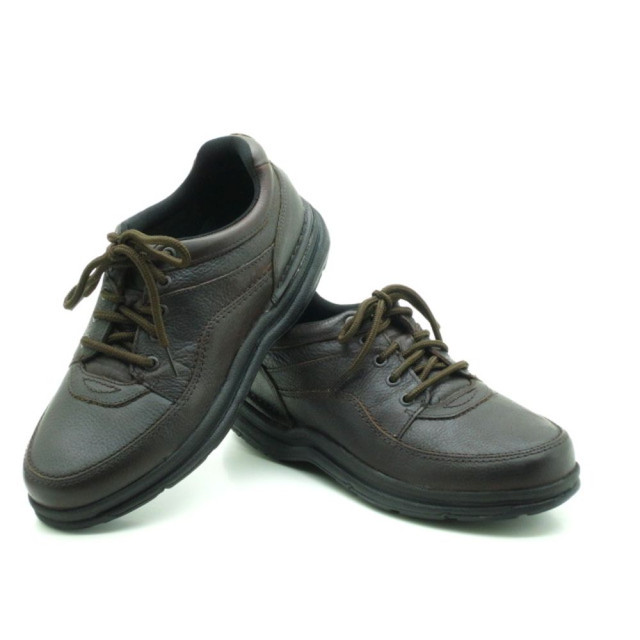 Rockport Veterschoenen K52343-K70884 large