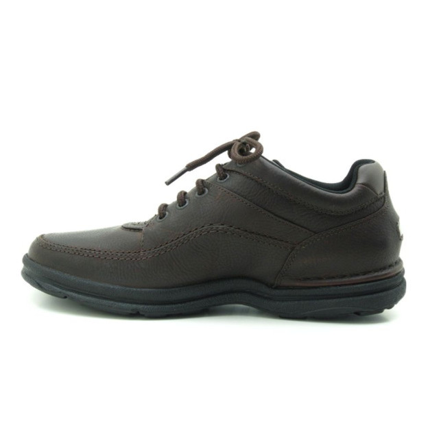 Rockport Veterschoenen K52343-K70884 large