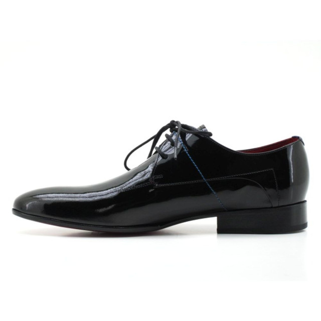 Melvin and Hamilton Veterschoenen Paul 12 large