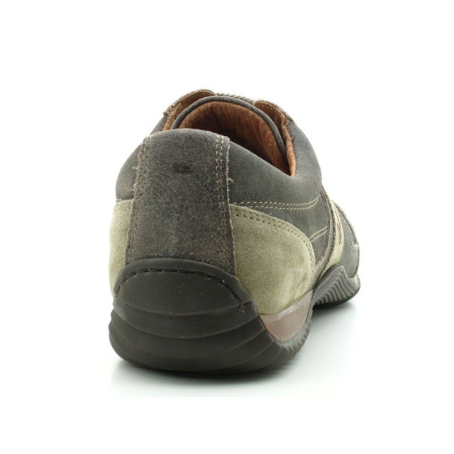 Australian Footwear Veterschoenen Owen large