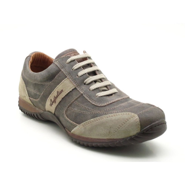 Australian Footwear Veterschoenen Owen large