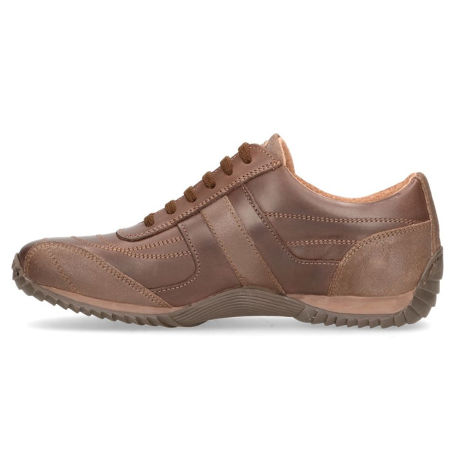 Australian Footwear Veterschoenen Owen large