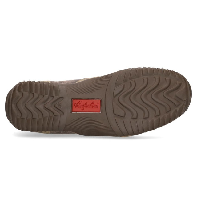 Australian Footwear Veterschoenen Owen large