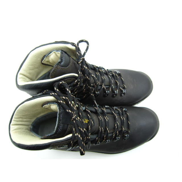 Grisport Veterschoenen Summit large