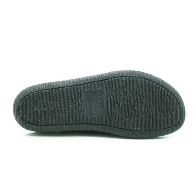 Rohde Pantoffels 2773 large