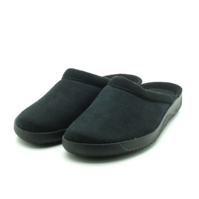 Rohde Pantoffels 2773 large