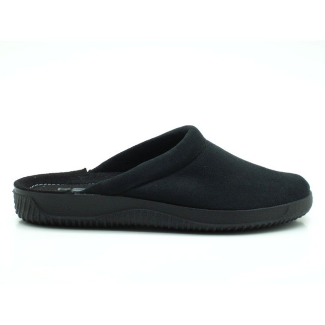 Rohde Pantoffels 2773 large